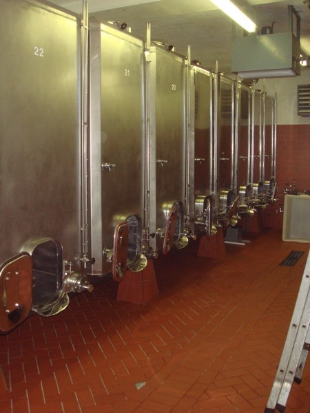 weekend_studio_vallese_2010 (045).jpg